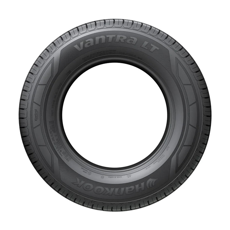 Hankook Vantra LT 195 R14C 106/104R 8PR