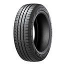 Hankook Vantra LT 195 R14C 106/104R 8PR