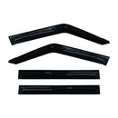 Door Visor for BYD Shark 6