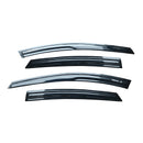 Door Visor for BYD Seal 5