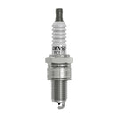 Denso Twin Tip Spark Plug W16TT Pack of 4pcs.