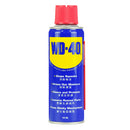 WD-40 Multi-Use Product 6oz.