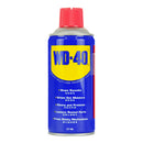 WD-40 Multi-Use Product 9oz.