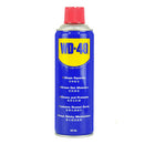 WD-40 Multi-Use Product 12oz.