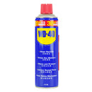 WD-40 Multi-Use Product 13.09oz./412ml
