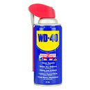 WD-40 Smart Straw 277ml