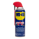 WD-40 Smart Straw 12oz.