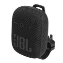 JBL Bluetooth Speaker WIND 3S Portable for Cycles