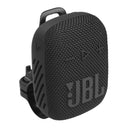 JBL Bluetooth Speaker WIND 3S Portable for Cycles