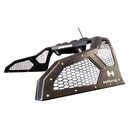 Hamer Rollbar Warrior Series 1902