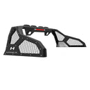 Hamer Rollbar Warrior Series 1902