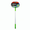 Turtle Wax Microfiber Miracle Mop