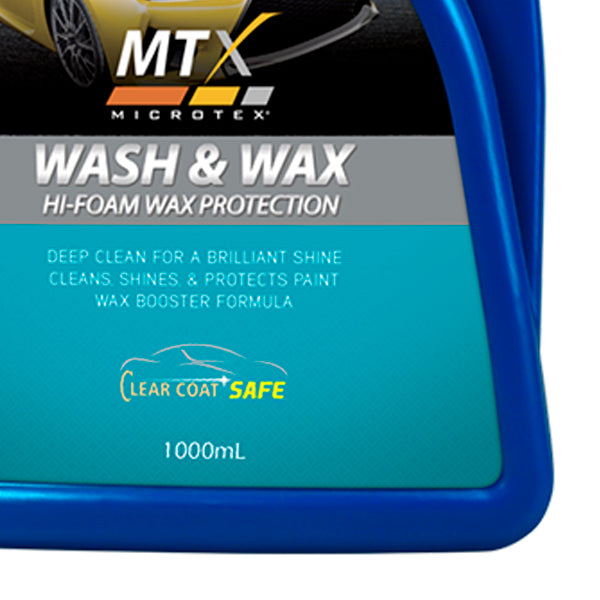 Logotipo De Microtex