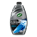 Turtle Wax Hybrid Solutions Ceramic Wash & Wax 48oz.