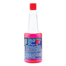 Red Line Water Wetter Super Coolant 12fl. oz. / 355ml