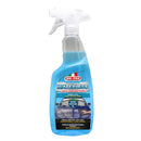 Ma-Fra Waterless Washing and Polishing Dry Wash 750ml