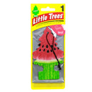 Little Trees Car Air Freshener Hang Type