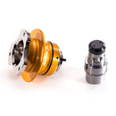 Worksbell Rapfix Racing Welding Type