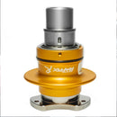 Worksbell Rapfix Racing Welding Type