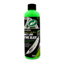 Turtle Wax Wet Look Tire Shine 250ml