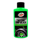 Turtle Wax Wet Look Tire Shine 100ml