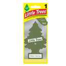 Little Trees Car Air Freshener Hang Type