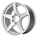 Rota Wheels Wildstar 20 x 9.0