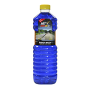 Microtex Wiper Wash 2000ml