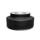 Worksbell Short Boss kit for 18' Mazda Miata MX5