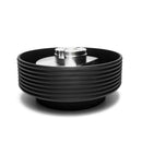 Worksbell Short Boss kit for 18' Mazda Miata MX5