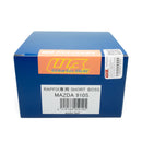 Worksbell Short Boss kit for Mazda Demio / Mazda 3