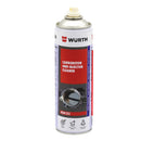 Wurth Carburetor & Injector Cleaner 500ml