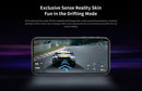 DDPAI Dashcam X5 Pro + Rear Cam 2160P 4K UHD Resolution