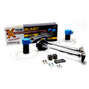 Marco Xtreme Blast Electric Horn Black 12V