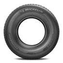 Michelin XCD 2 225/75 R14 115/113P