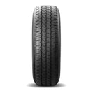 Michelin XCD 2 225/75 R14 115/113P