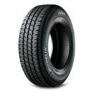Michelin XCD 2 225/75 R14 115/113P