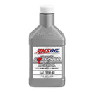 AMSOIL 100% Synthetic XL Extended Life Gasoline Oil 10W40 1 Quart