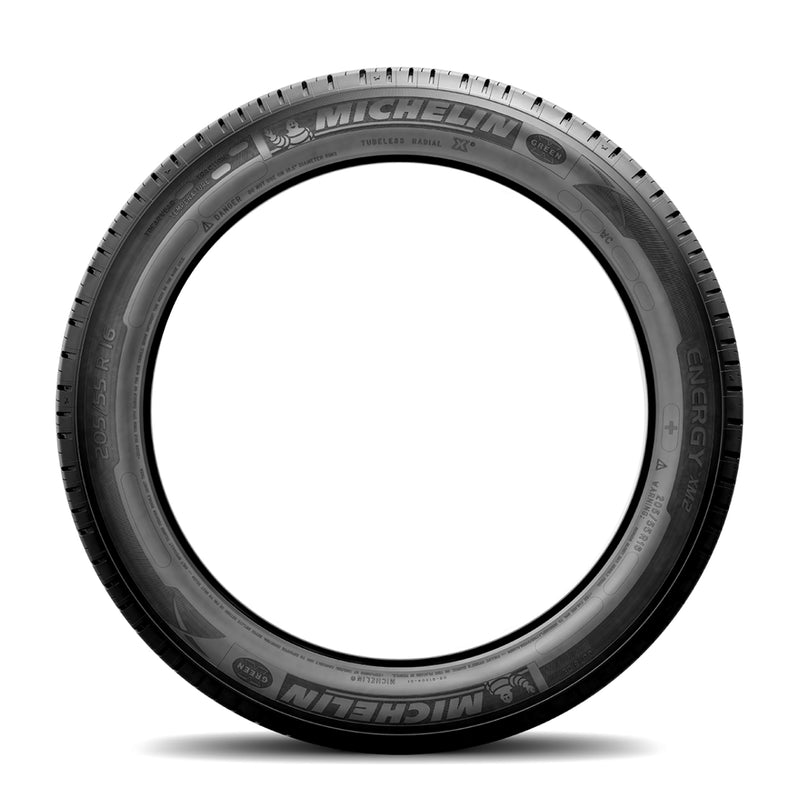 Michelin Energy XM2+ 205/60 R15 91V