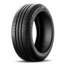 Michelin Energy XM2+ 165/65 R13 77T