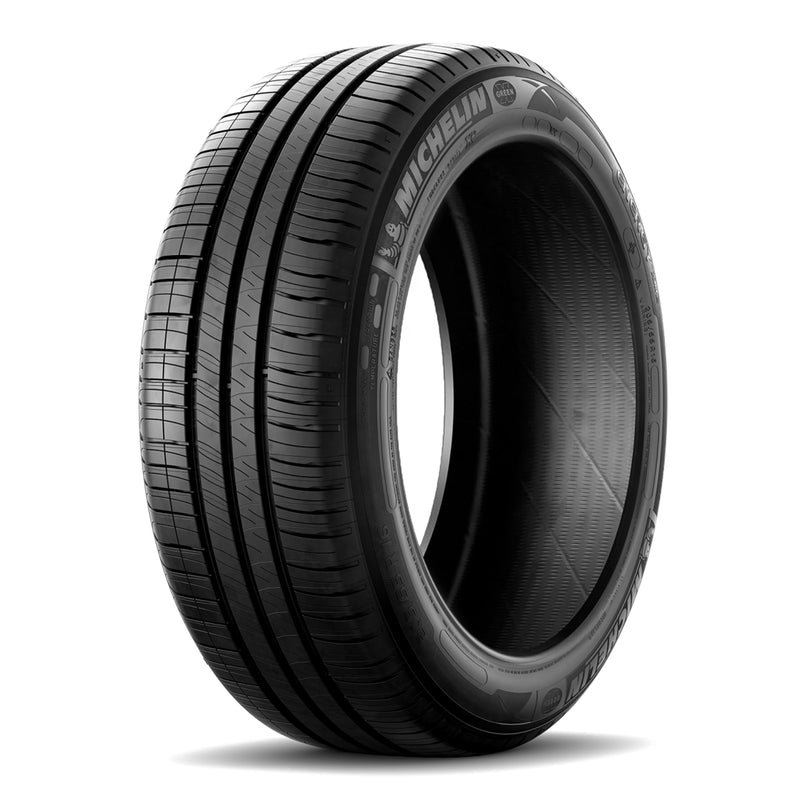 Michelin Energy XM2+ 205/55 R16 91V