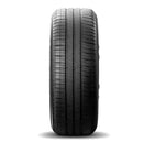 Michelin Energy XM2+ 165/65 R13 77T