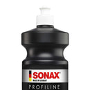 SONAX Profiline XP 02-06 1 Liter