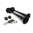 Marco Xtreme Blast Electric Horn Black 12V