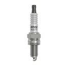 Denso Twin Tip Spark Plug XU22TT Pack of 4pcs.