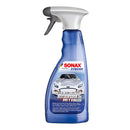 Sonax Xtreme PPF + Vinyl Detailer 500ml