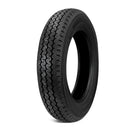 Yokohama G.T. Special Y350 165/80 R14 85S