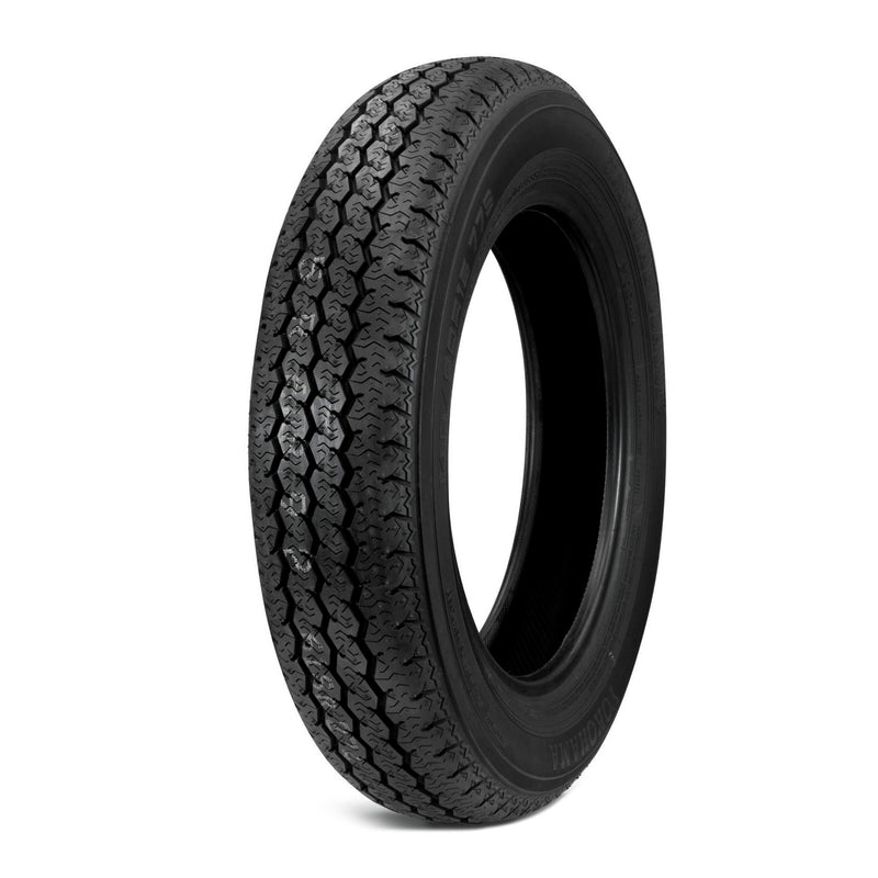 新品　ヨコハマタイヤ　145 80 R13 楽天市場】ヨコハマタイヤ 145 80r13の通販