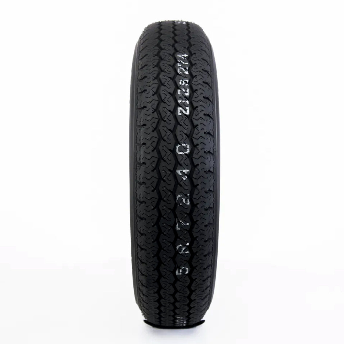 Yokohama G.T. Special Y350 145&frasl;80 R13 75S