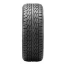 Falken S/T Z05 255/50 R20 109H